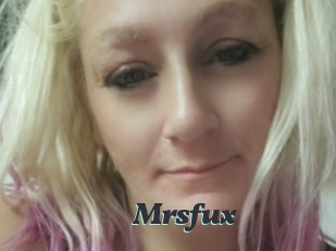 Mrsfux