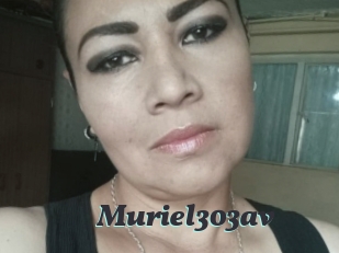 Muriel303av