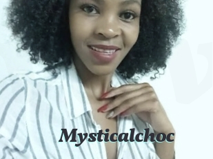 Mysticalchoc