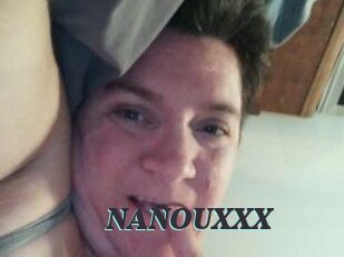 NANOUB77