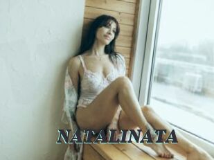 NATALINATA