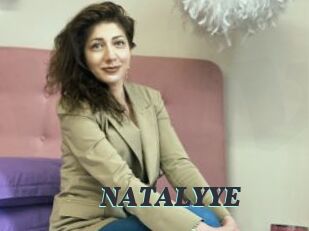 NATALYYE