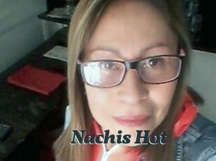 Nachis_Hot