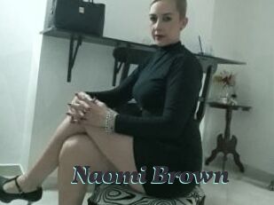 Naomi_Brown