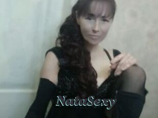 NataSexy