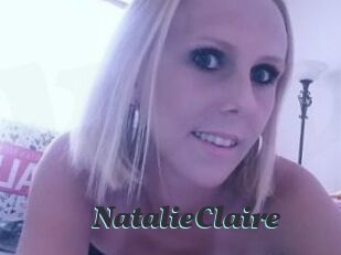 NatalieClaire