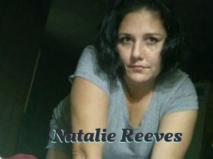 Natalie_Reeves