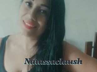 Natassaclaush