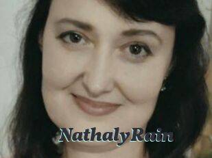 NathalyRain