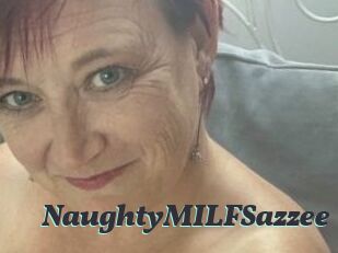 NaughtyMILFSazzee