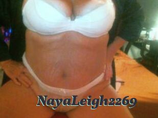 NayaLeigh2269