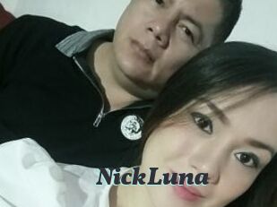 NickLuna