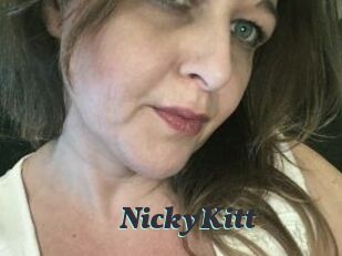 NickyKitt