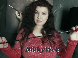 NikkyWest