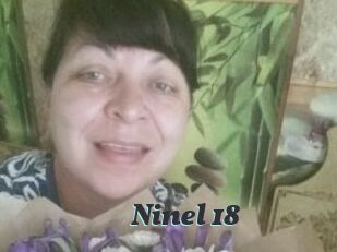 Ninel_18