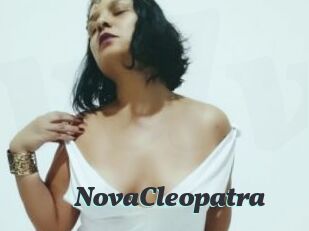 NovaCleopatra