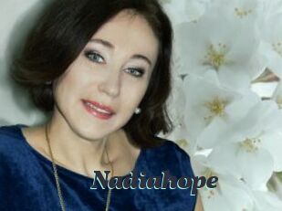 Nadiahope