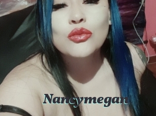 Nancymegan