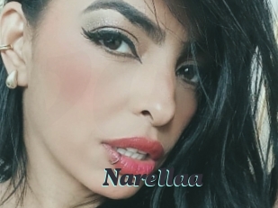 Narellaa