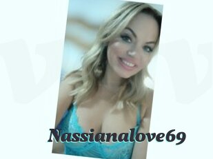 Nassianalove69