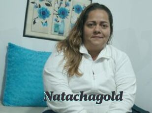 Natachagold