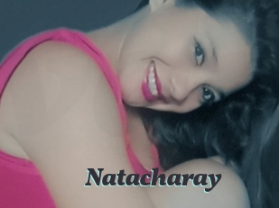 Natacharay