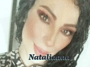 Nataliaaaa