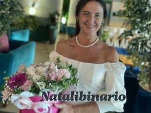 Natalibinario