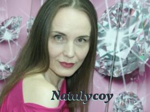 Natalycoy