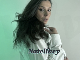 Natelikey