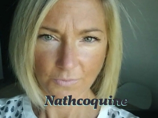 Nathcoquine