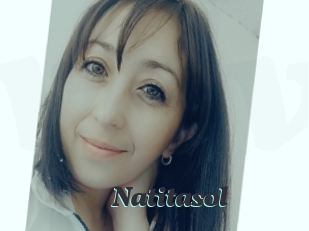 Natitasol