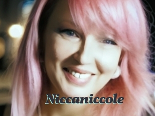 Niccaniccole