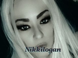 Nikkilogan