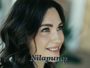 Nilapump