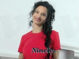 Ninelly