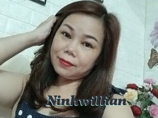 Ninhwillian