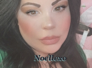 Noellexo