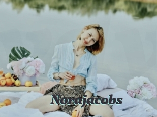 Norajacobs