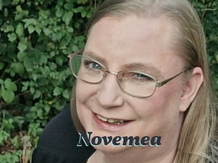 Novemea