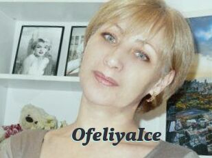 OfeliyaIce