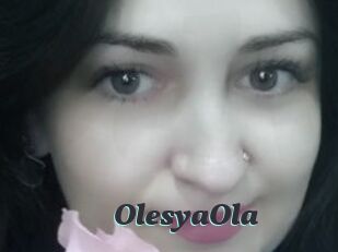 OlesyaOla