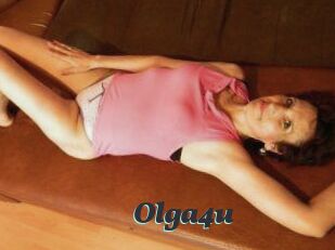 Olga4u