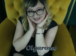 Olgarosse