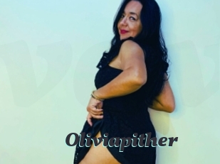 Oliviapither