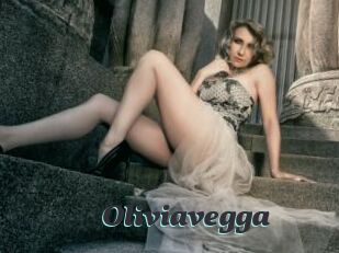 Oliviavegga