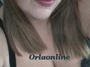 Orlaonline