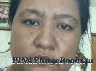 PINAY_hugeBoobs4u