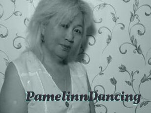 PamelinnDancing