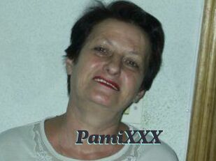 PamiXXX